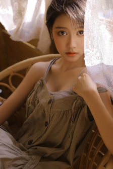 监护风云
