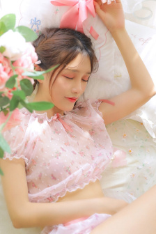 军长的隐婚娇妻