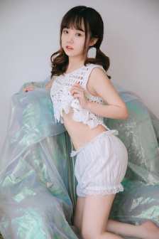 神奈大成功