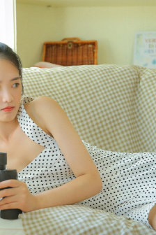 白洁少妇第1一178章