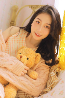乳色吐息 下巻 妹に兄の威厳を见せつけろ