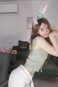 全部我的爱剧情简介