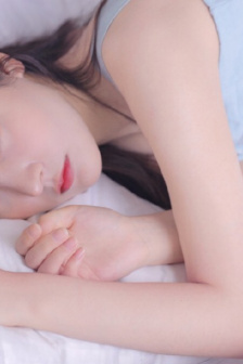 把腿张开老子臊烂你调教束缚