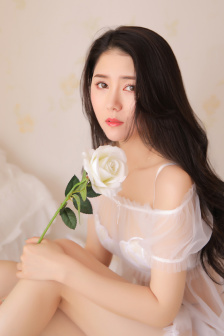 无颜之月未增删翻译中文翻译中文