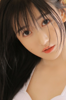 好爸爸坏爸爸电视剧