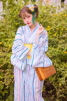 回复术士的重来人生第二季
