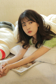 春纪我们约会吧全集